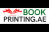 Book Printing UAE