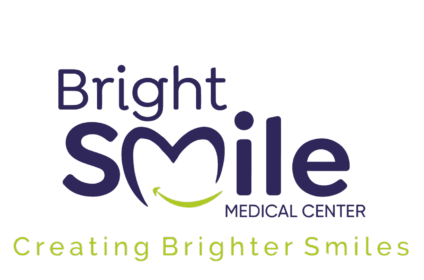 Bright Smile Medical Center