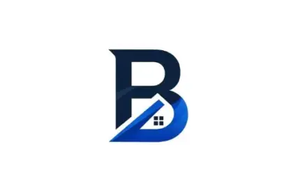Brisk Home Buyers