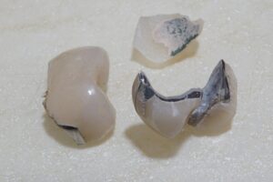 Milcovich Dental Arts