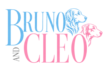Bruno & Cleo