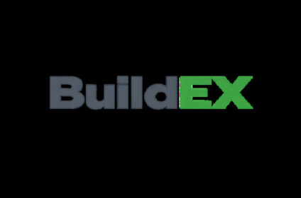 BuildEX