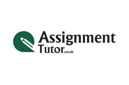 buy custom assignments in uk