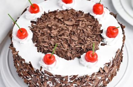 Cakesportal-Online Cake Delivery