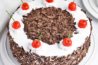 Cakesportal-Online Cake Delivery