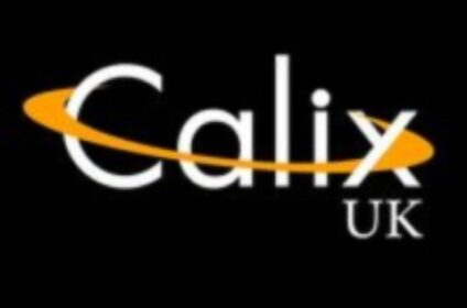 Calix Lighting