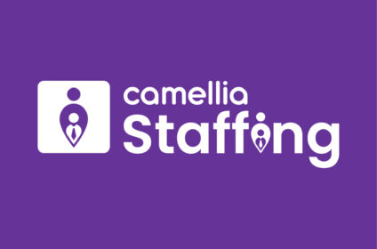 Camellia Staffing – Staffing & Recruitment Company