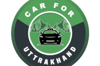 Car For Uttarakhand