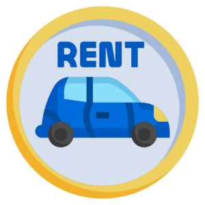 Manali Taxi Service and Car Rental