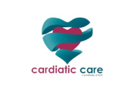 Cardiatic Care