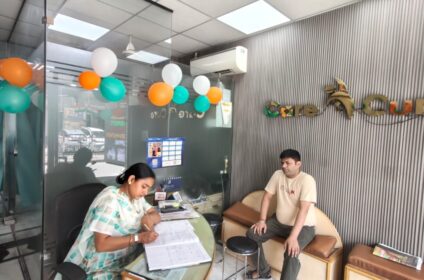Care N Cure Clinic – Chiropractic & Physiotherapy Treatment