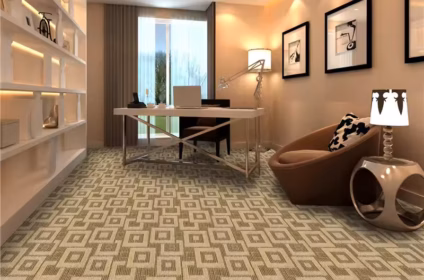Carpets Center