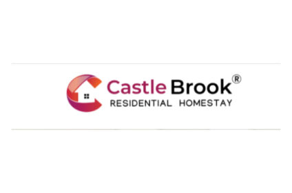 Castle Brook Residential Homestay