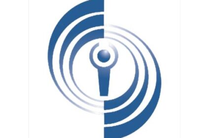 Central Diagnostics