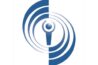 Central Diagnostics
