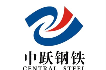 Central Steel Manufacturing Co.,Ltd