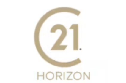 Century 21 Horizon