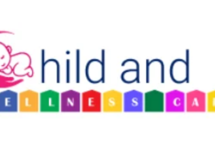 Child and Wellness Care