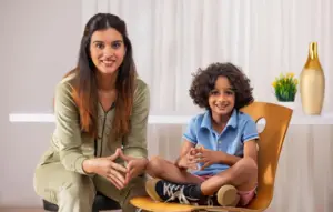 National Academy – Teacher Training Courses
