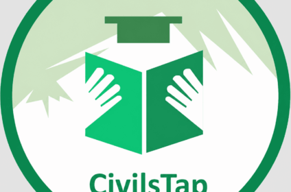 civiltap shimla