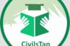 civiltap shimla