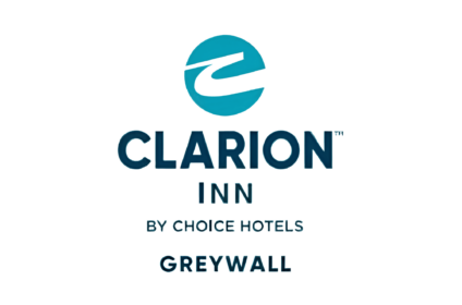 Clarion INN Greywall