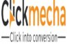 Digital Marketing Agency In Delhi