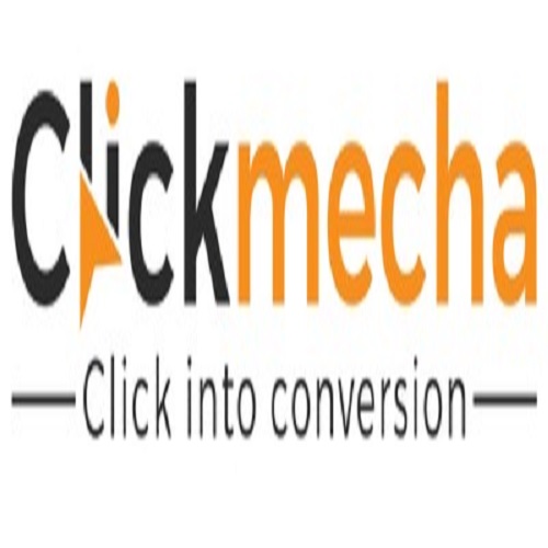 Click Mecha