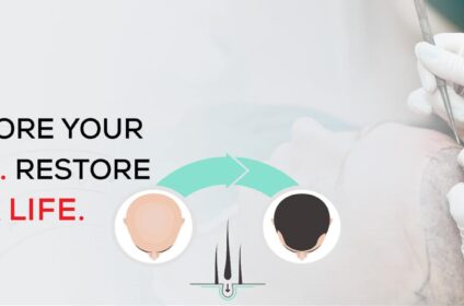 Clion Care Hair Transplant Clinic
