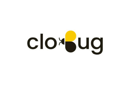 Clobug
