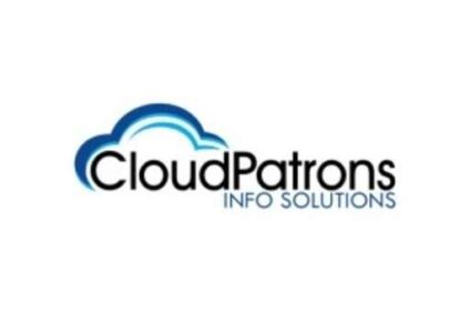 Cloud Patrons Info Solutions