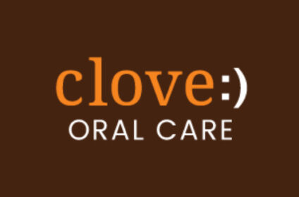 clove oral care
