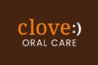 clove oral care