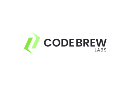 Code Brew Labs