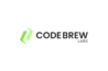 Code Brew Labs