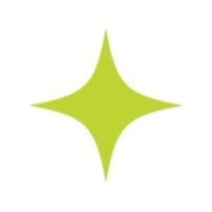 Code Curators Australia