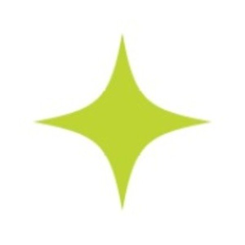 Code Curators Australia