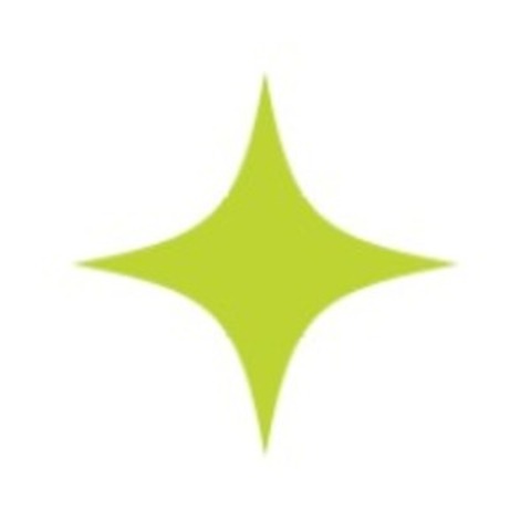 Code Curators Australia
