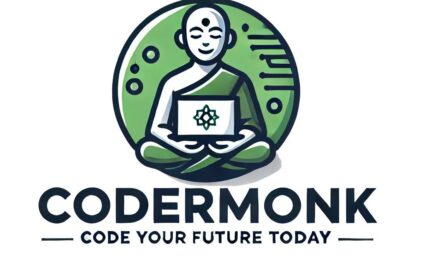 CoderMonk