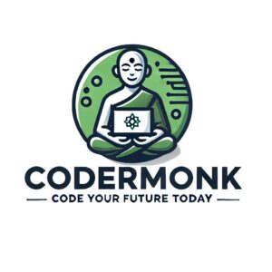 CoderMonk