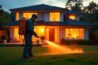 Pest control Colchester