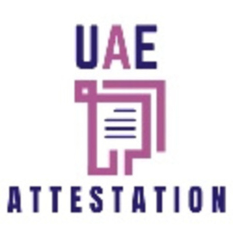 UAE Attestation Mumbai