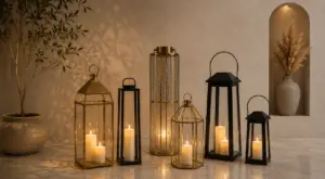 Decorrizz India