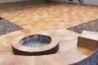 concrete coating