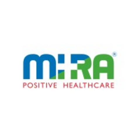Mira Healthcare Clinic