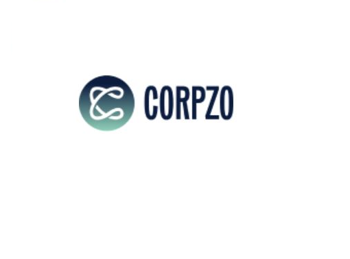 corpzo