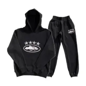 crtz store
