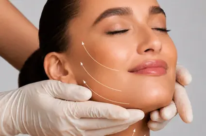 Covai Cosmetic Surgery
