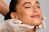 Covai Cosmetic Surgery