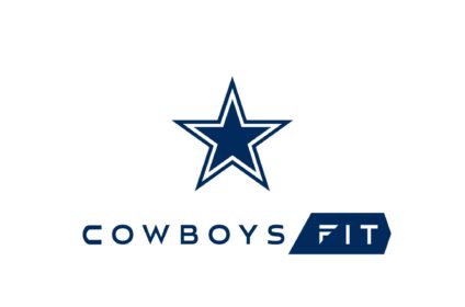 Cowboys Fit Gym